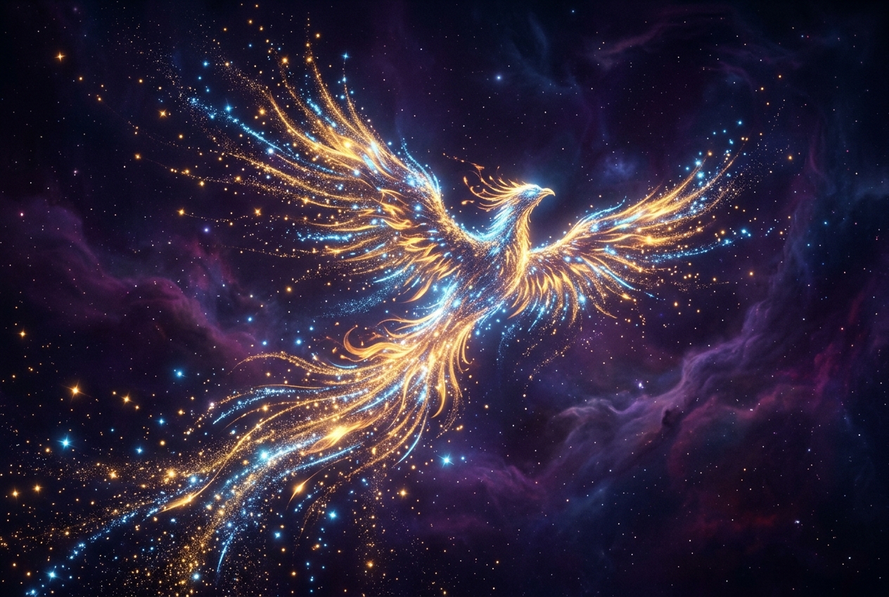 Phoenix Echo Digital — Marketing & Online Growth