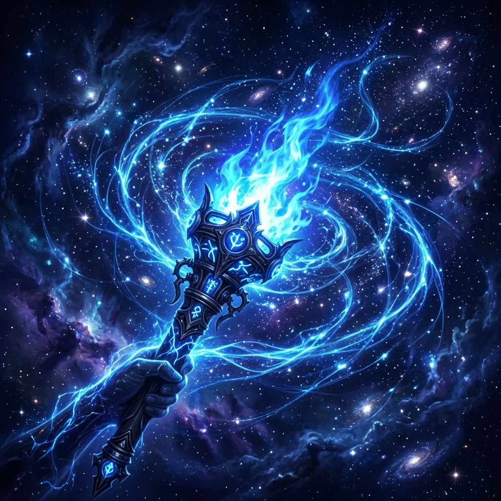 Torched Gaming — the crew of the Phoenix Echo ecosystem
